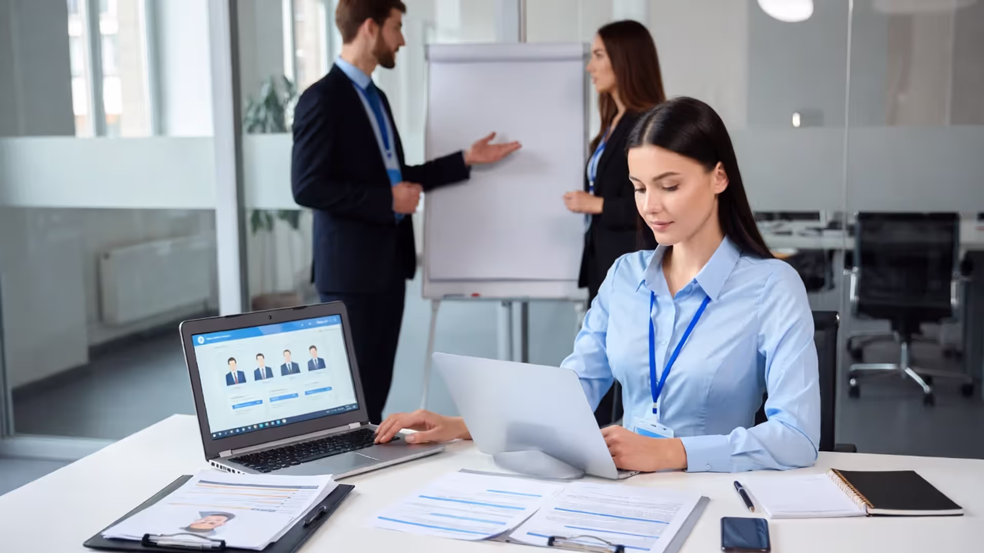 What Is Human Resources (HR) — Definition, Purpose, and Functions