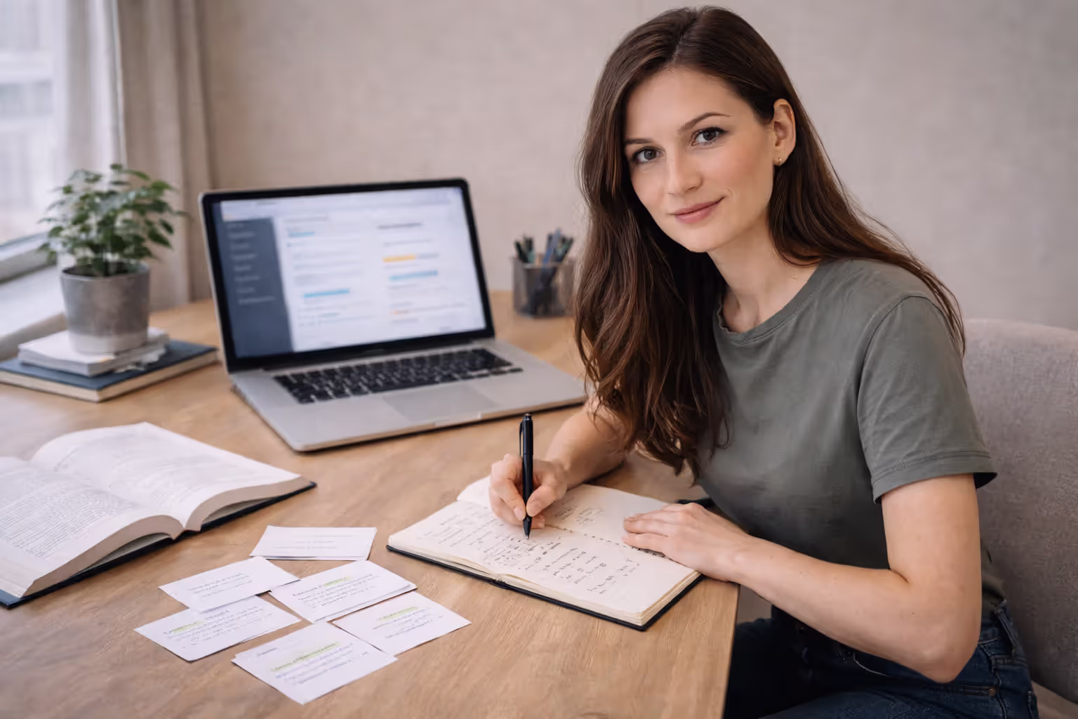 Entry-level HR certifications help beginners build a foundation