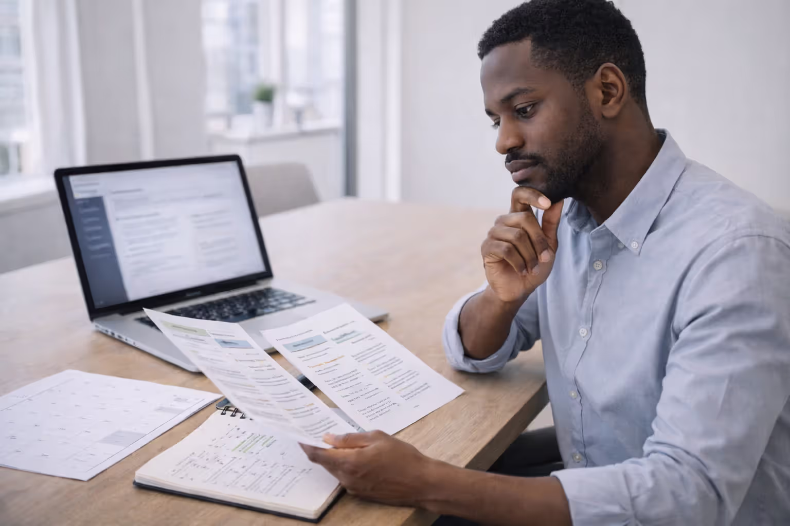 Mid-career HR professionals often compare PHR and SHRM-CP paths