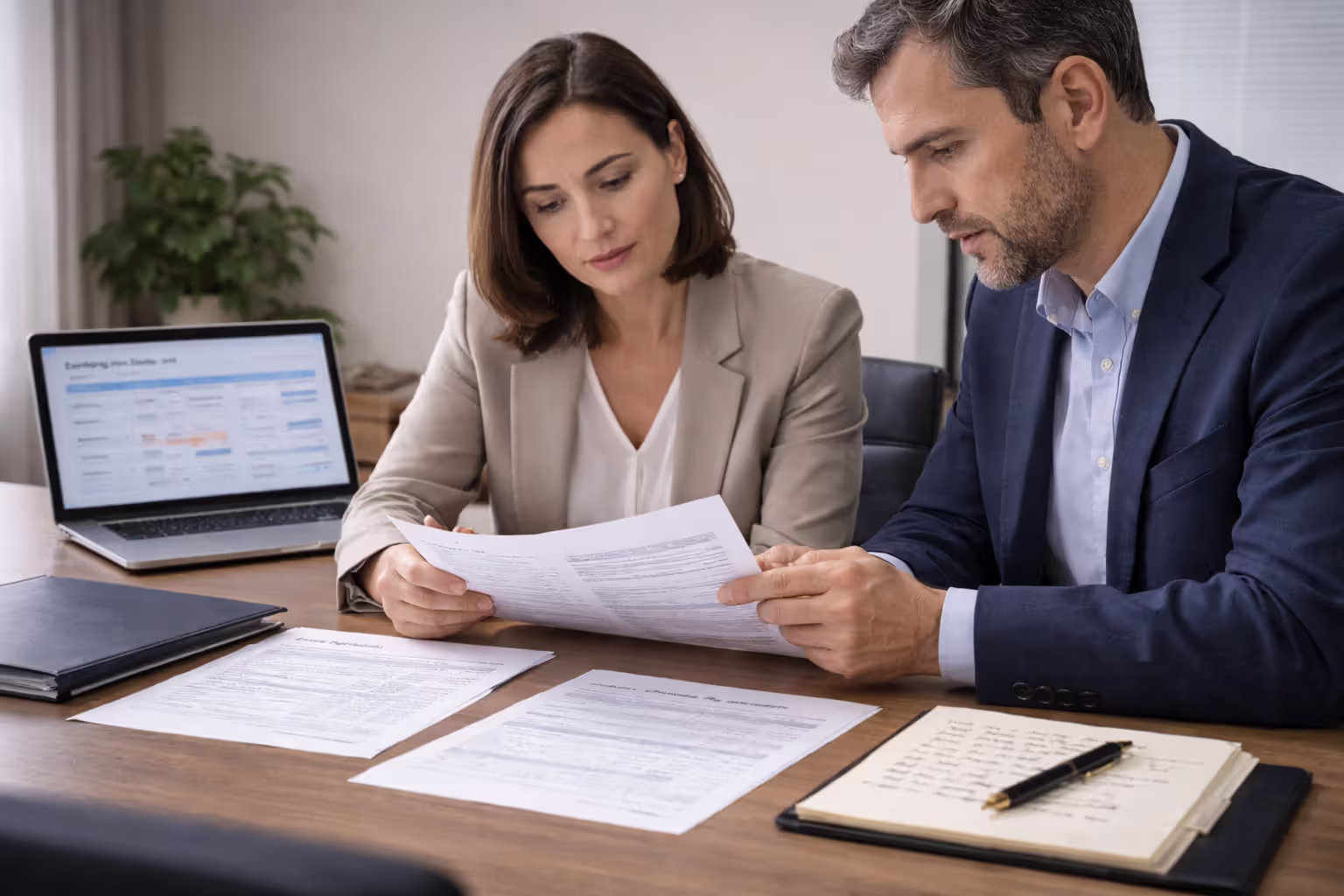 A weak investigation can create legal and cultural damage.