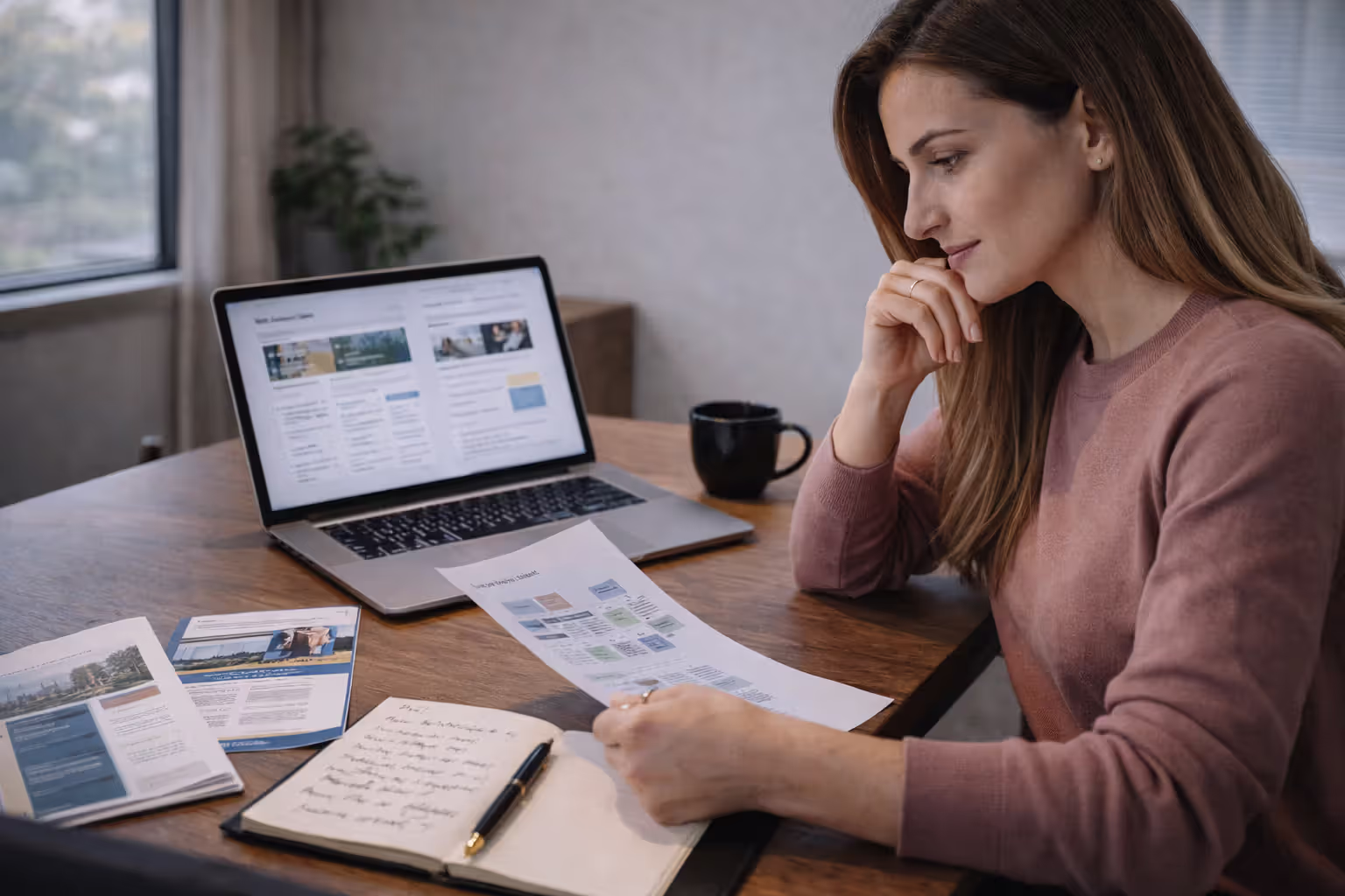 Choosing the right HR program requires comparing cost, format, and career goals.