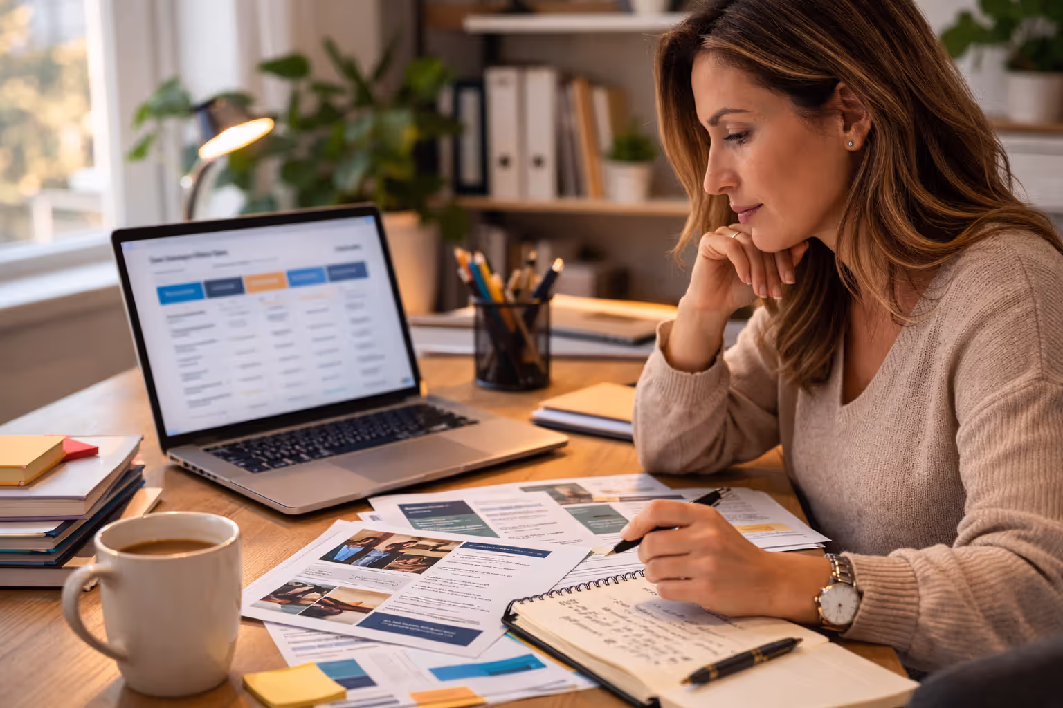 Choosing the right HR education level shapes long-term career opportunities.