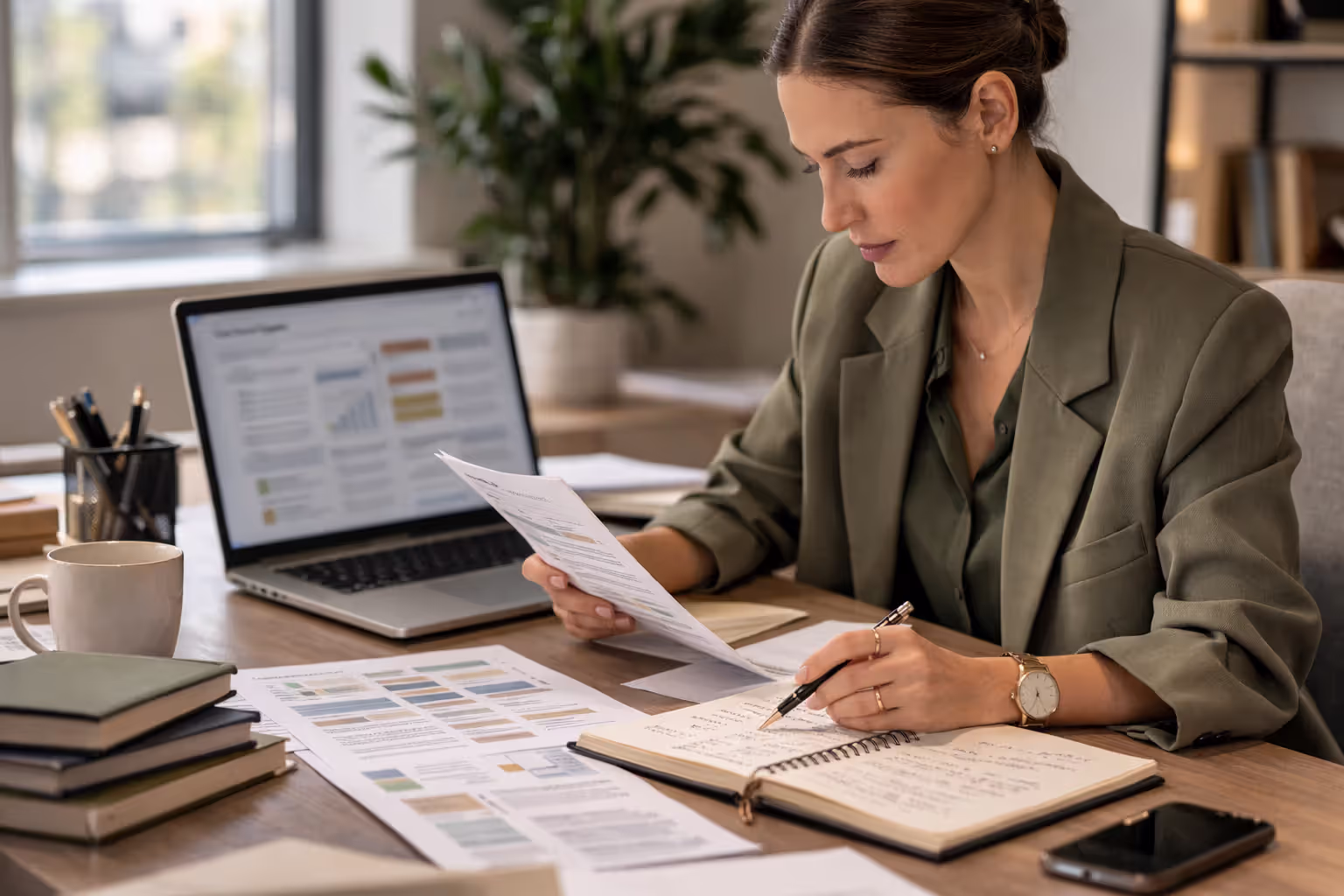 Certifications often help HR professionals move into higher-paying roles.