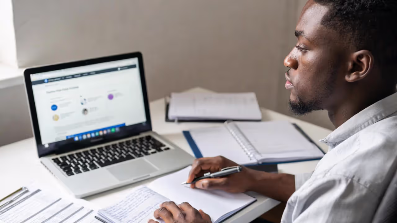 Recognized certifications can strengthen both credibility and pay.