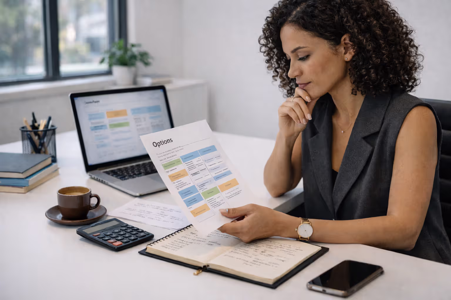 The right HR training path depends on goals, budget, and timing.