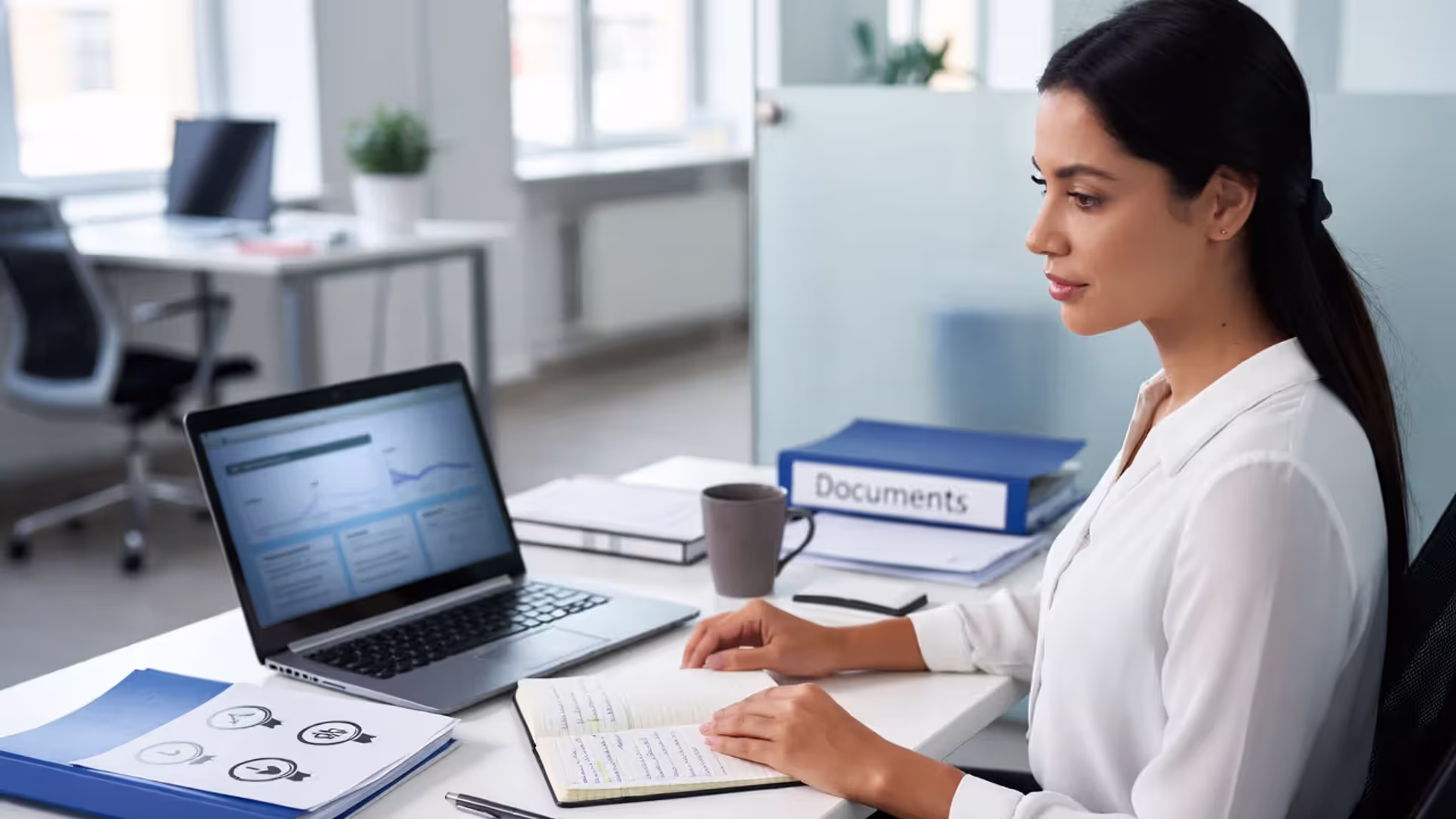 HR training can turn routine work into strategic career growth.