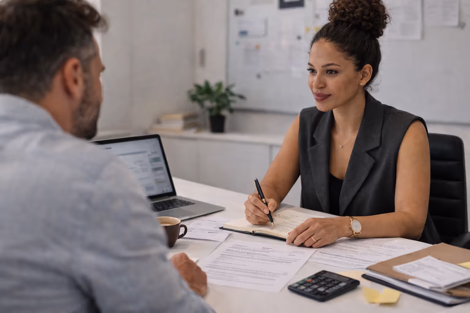 Better hiring training helps small teams avoid costly mistakes.