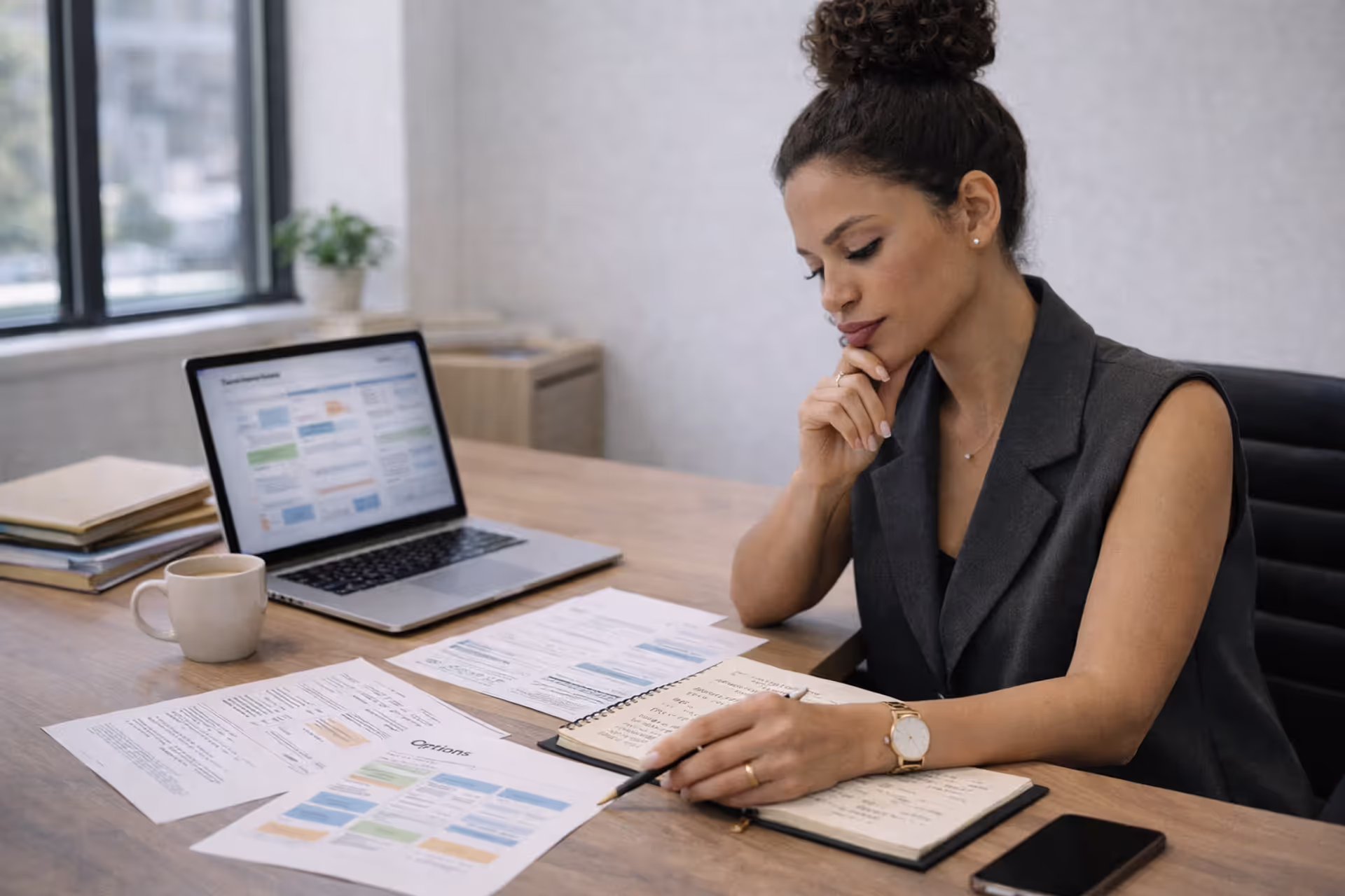 Small businesses can build strong HR capability without a large budget.