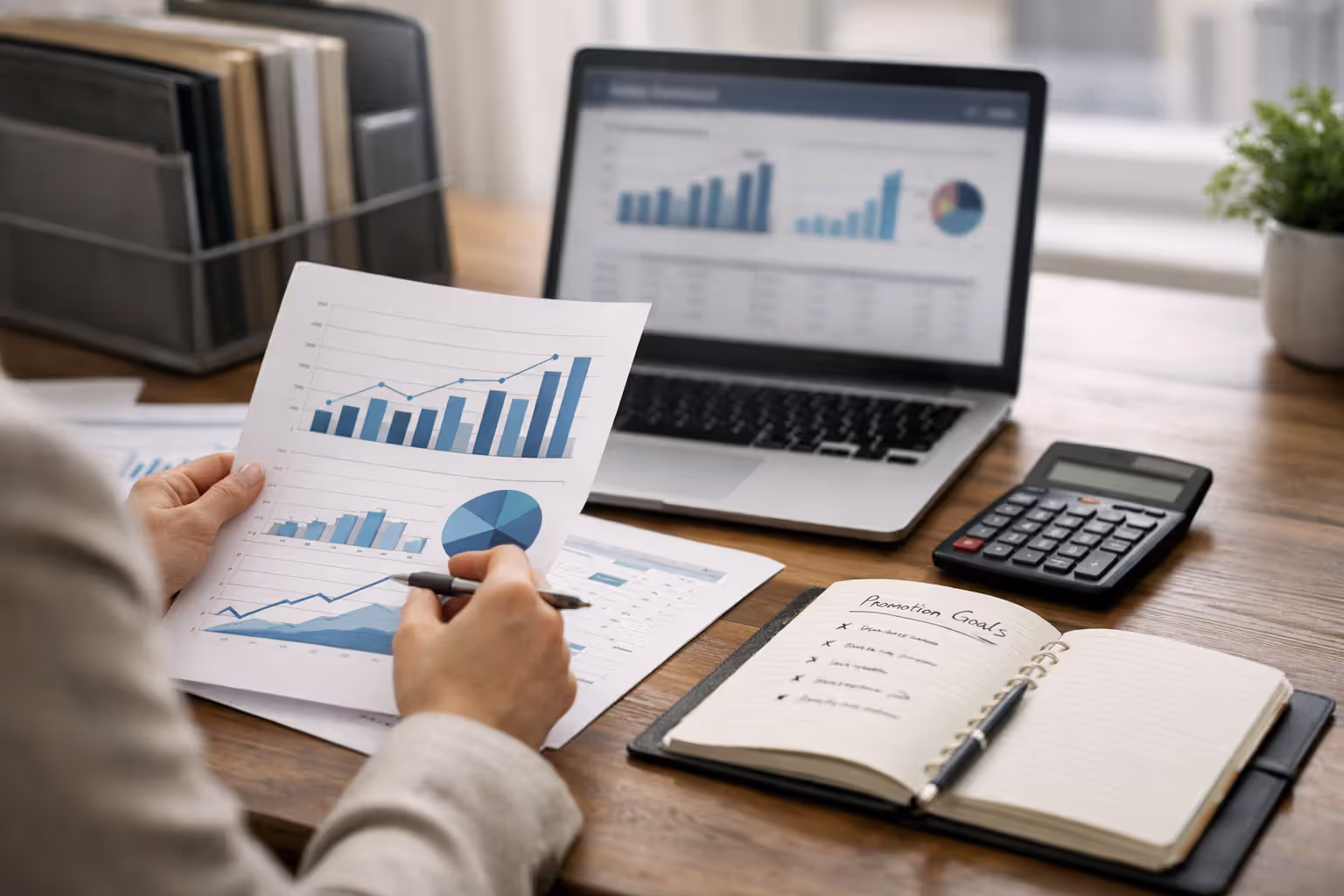 HR salaries rise with experience, specialization, and leadership scope