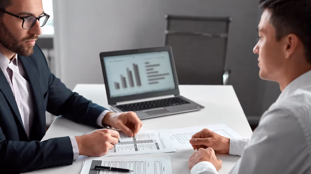 Regular check-ins turn a PIP into a monitored improvement process.