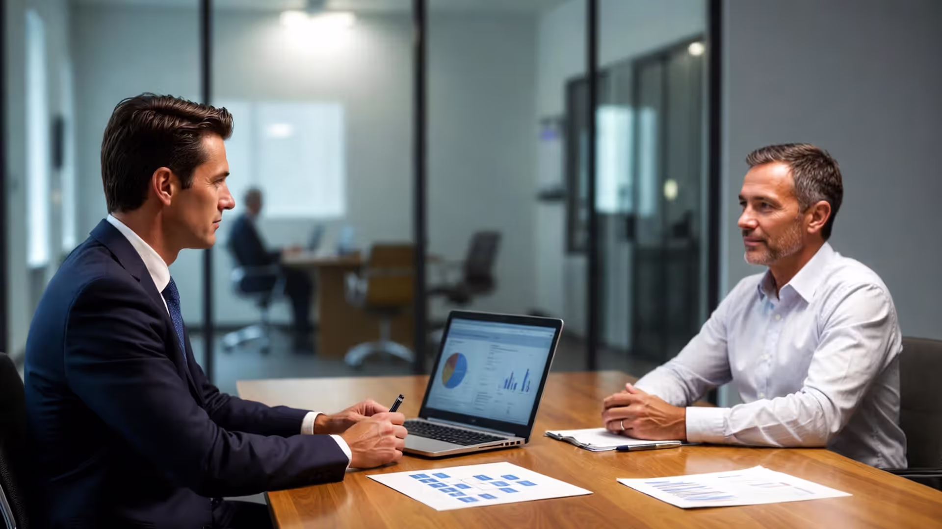 Strategic Human Resources Management Guide for HR Leaders